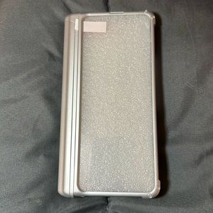 Samsung Galaxy Z Fold4 Case